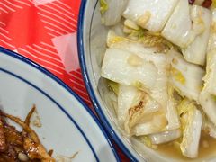 -荆九爷爆炒桥头三嫩(浙大店)