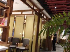 -渔傅·霞浦滩涂海鲜(建平店)