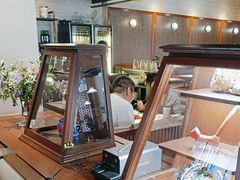 -三猫黑鱼花(南大店)