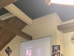 -00后的烤串·扬州地标烧烤(大运河博物馆店)