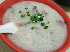 -石湾点心