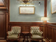 -中国证券博物馆