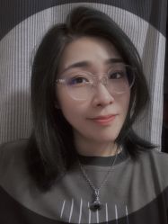 -八佰伴8008星级形象店