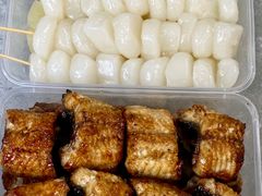 -牧童禧肉社·韩国炭火烤肉店(中粮祥云小镇店)