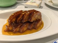 -西湖春天•老字号杭州菜(百汇店)