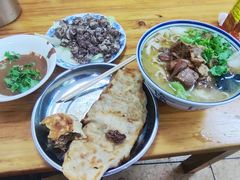 -增盛魁小吃店