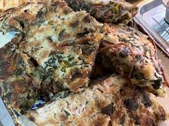 -清真·馬坡二旦烧烤(人生一串拍摄店)