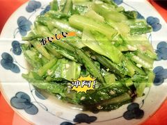 -侯师傅热炒店(印象城店)
