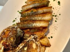 -泮金大塘(北二七路店)