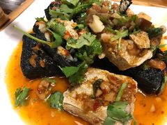 -湘里乡亲甲王二老店