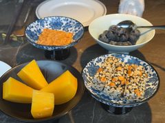 -新荣记(BFC外滩金融中心店)