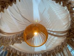 -春申里餐厅(银泰in99店)