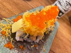 -桃太郎创作料理(大坪店)