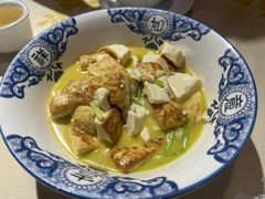 -湘鲜小灶·湖南土菜馆(龙华店)