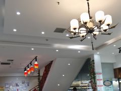 -元银甲·湖北地标美食(汉阳店)