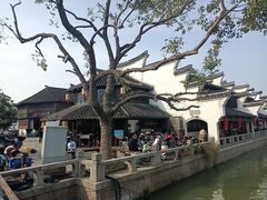 -仁昌顺(震泽店)