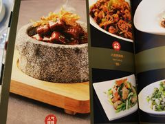 -沪碟·精菜坊(闵行店)