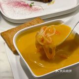 广州 | ABC首创分段式石烧牛扒🥩五成熟玫瑰色一口沉醉🤤