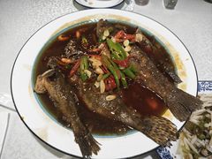 农家一锅鲜-呼吸森林·生态农庄农家乐私房菜