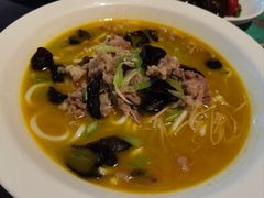 -邑金陵北京烤鸭店·现炒家常菜(ITC MALL店)