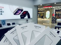 -桂林微笑堂商厦