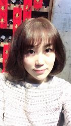 -ZAGA形象设计