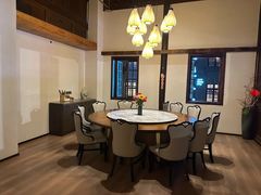 -芸南道·过桥米线(昆明老街旗舰店)