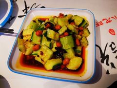 -舞虾小说.涮肉.烧烤(国顺东路店)