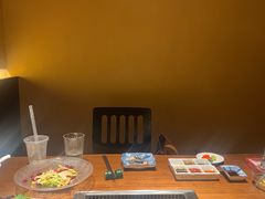 -杉海和牛烧肉海鲜自助(会展城店)