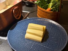 -荣记火锅(青悦城店)