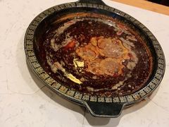 -莽子老火锅自助火锅(通锦桥路店)