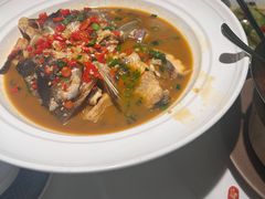 -7017浙菜•建德味(市心北路店)