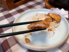 -老厨家(文政街总店)
