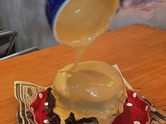 -牛纽塔·牛人堡(群众路店)