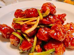 -朴墅(西湖青芝坞店·杭帮菜·家宴.14年的店)