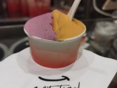 -Dip in Gelato(富民路店)
