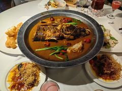-八分饱·西津会(西津渡店)