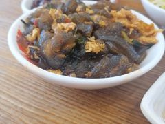 -顺旺基大厨现炒(哥伦布店)