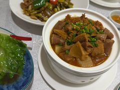 -老廣新意-全天茶点(宝能店)