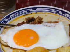 -華叔茶記