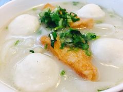 -翠华餐厅(香港国际机场店)