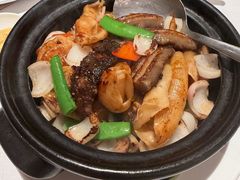 -北京厨房(SKP店)