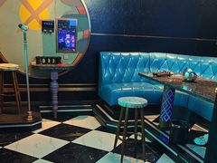 -欢乐迪KTV(观音桥未来国际店)