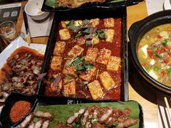-别院里音乐餐酒吧(双流航空港店)