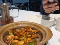 -眉州东坡(华联万柳店)