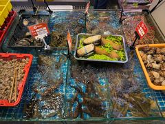-桂园白粥·潮汕老味道