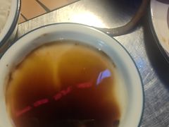 -匠子烤鱼(恒基广场店)