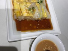 -潮福城潮州大酒楼(湖滨北路店)