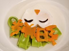 -鲁采LU STYLE(新天地店)