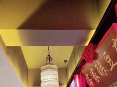 -小天厨民间菜馆(深圳街店)
